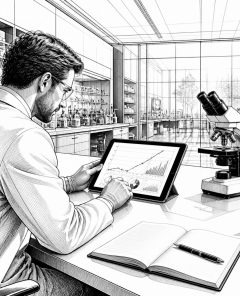 ai-relay-therapeutics-pi3k-studien-daten-kursziele