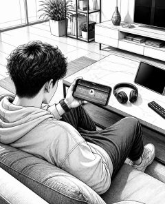 ai-relegation-live-joyn-sat1