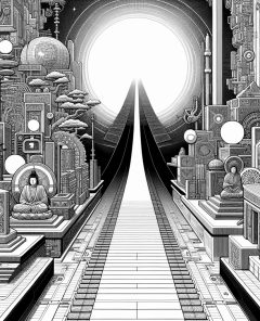 ai-religious_exclusivity