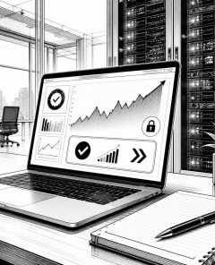 ai-relx-bernstein-buy-datenplattform