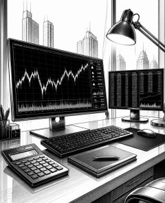 ai-relx-bewertung-multiples
