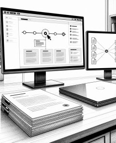 ai-relx-legal-ai-doctrine-search