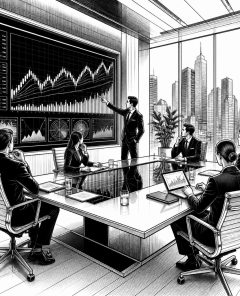 ai-relx-stock-buyback