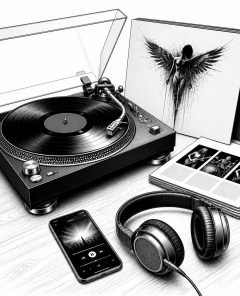 ai-rem-deluxe-streaming-comeback