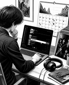 ai-rem-katalog-streaming