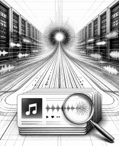 ai-rem-streaming-catalog-discovery