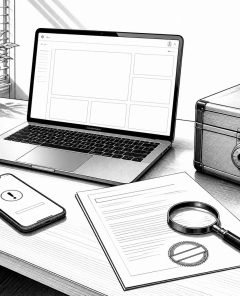 ai-remark-holdings-ad-hoc-missing-sec-ir