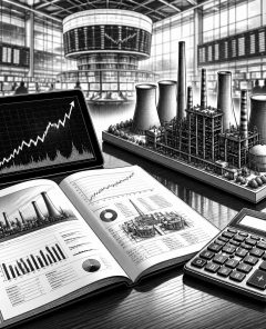 ai-remgro-portfolio-nav-dividend