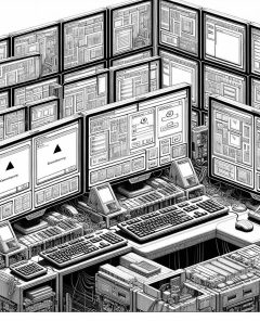ai-remote-desktop-security