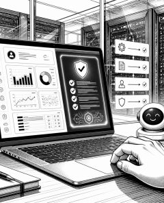 ai-remote-mcp-payroll