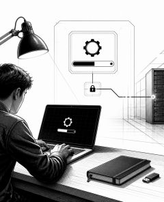 ai-remotepe-memory-only-rat-lazarus