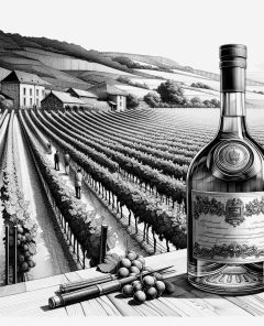 ai-remy-martin-cognac
