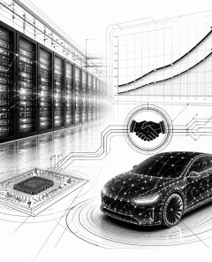 ai-renault-ampere-finanzziele-2026