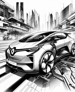 ai-renault-automotive