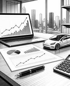 ai-renault-dividende-cashflow-2026