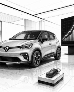 ai-renault-earnings-dividend-ev-strategy