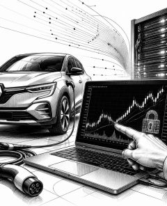 ai-renault-elektro-software-cac40