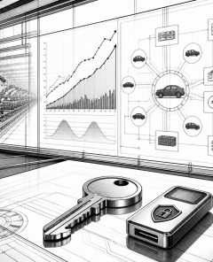 ai-renault-finanzziele-2026-ampere-cashflow
