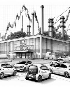 ai-renault-spain-expansion