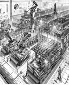 ai-renesas-globalfoundries-partnership