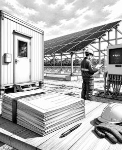 ai-renesola-asset-light-solar-projekte