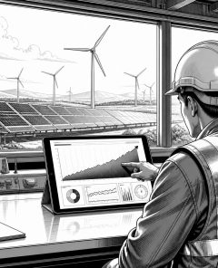 ai-renew-energy-global-india-renewables