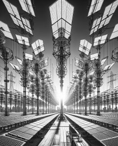ai-renewable-energy-acquisition