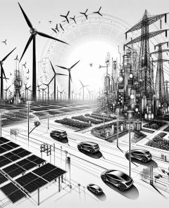 ai-renewable-energy-market