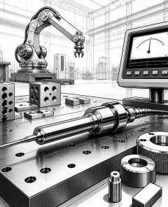 ai-renishaw-metrology-precision