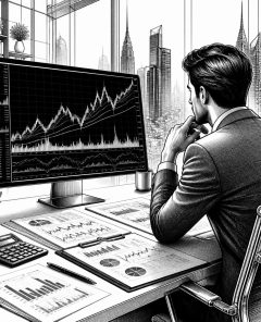 ai-renk-aktie-analysis