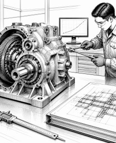 ai-renk-defense-gearbox-focus