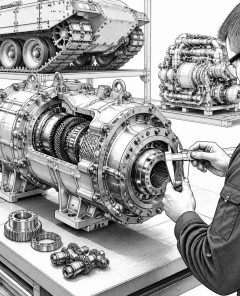 ai-renk-defense-transmissions