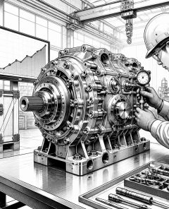 ai-renk-defense-transmissions