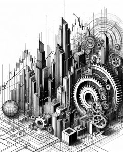 ai-renk-expansion