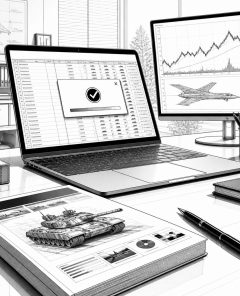 ai-renk-fidelity-stimmrechtsmeldung