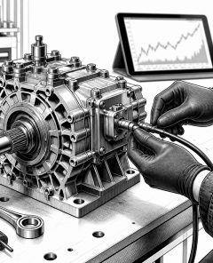 ai-renk-gearbox-market-focus