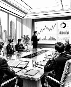 ai-renk-group-blackrock