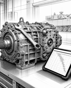 ai-renk-knDS-defense-drivetrain