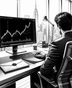 ai-renk-knds-block-trade-lockup-chart