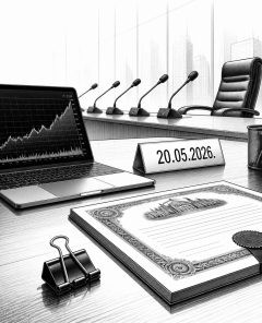 ai-renk-kns-aktienplatzierung-kurs-stabil