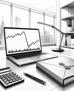ai-renk-kns-blocktrade-chart