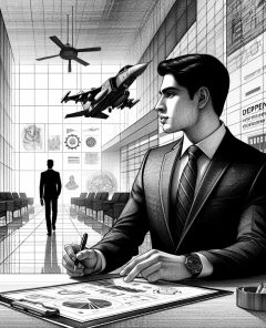 ai-renk-leadership
