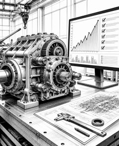 ai-renk-orderbook-service-gearbox