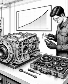 ai-renk-service-vorteil