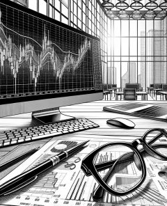 ai-renk-stock-analysis