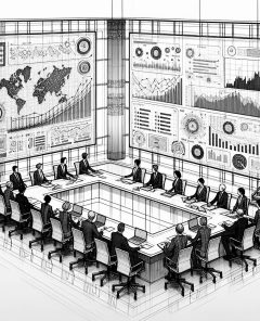 ai-renk-strategy