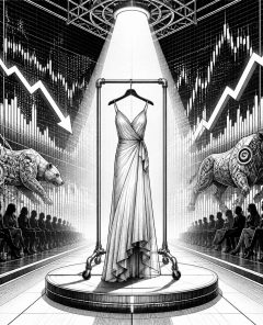 ai-rent-the-runway