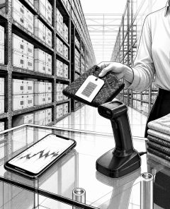 ai-rent-the-runway-earnings-logistics
