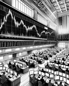 ai-renten-futures