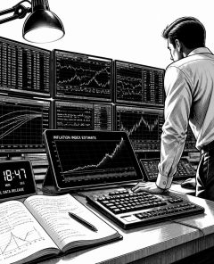 ai-rentenfutures-pce-trading-event